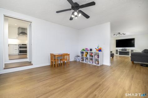 3 Huckleberry South Drive Norwalk CT 06850