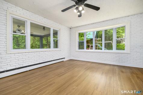 3 Huckleberry South Drive Norwalk CT 06850