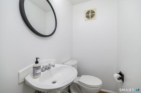 3 Huckleberry South Drive Norwalk CT 06850