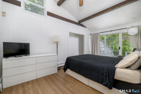 3 Huckleberry South Drive Norwalk CT 06850
