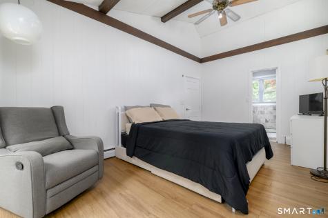3 Huckleberry South Drive Norwalk CT 06850
