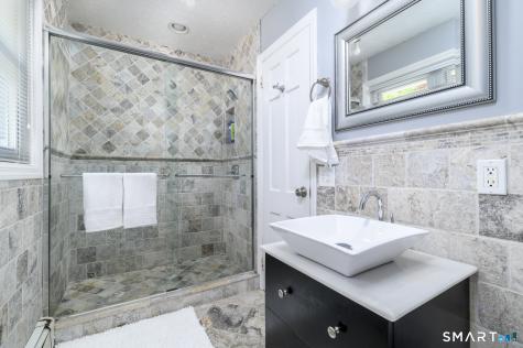 3 Huckleberry South Drive Norwalk CT 06850