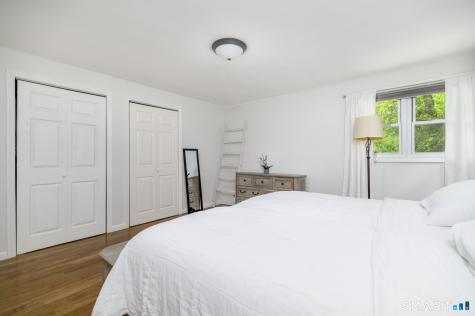3 Huckleberry South Drive Norwalk CT 06850