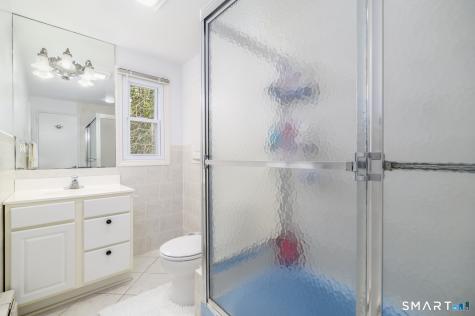 3 Huckleberry South Drive Norwalk CT 06850