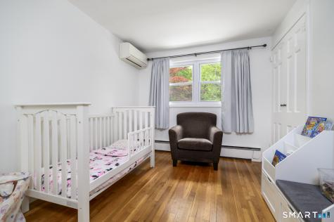 3 Huckleberry South Drive Norwalk CT 06850