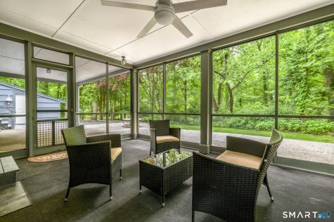 3 Huckleberry South Drive Norwalk CT 06850