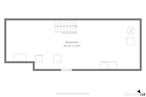 3 Huckleberry South Drive Norwalk CT 06850
