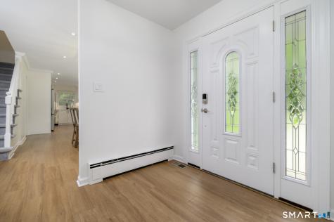 3 Huckleberry South Drive Norwalk CT 06850