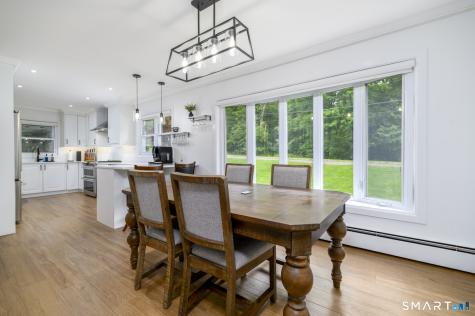 3 Huckleberry South Drive Norwalk CT 06850