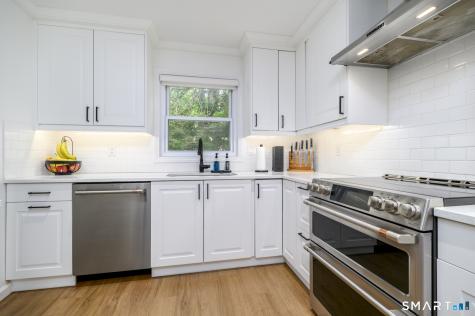 3 Huckleberry South Drive Norwalk CT 06850