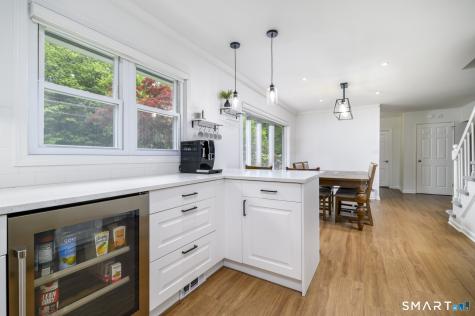 3 Huckleberry South Drive Norwalk CT 06850