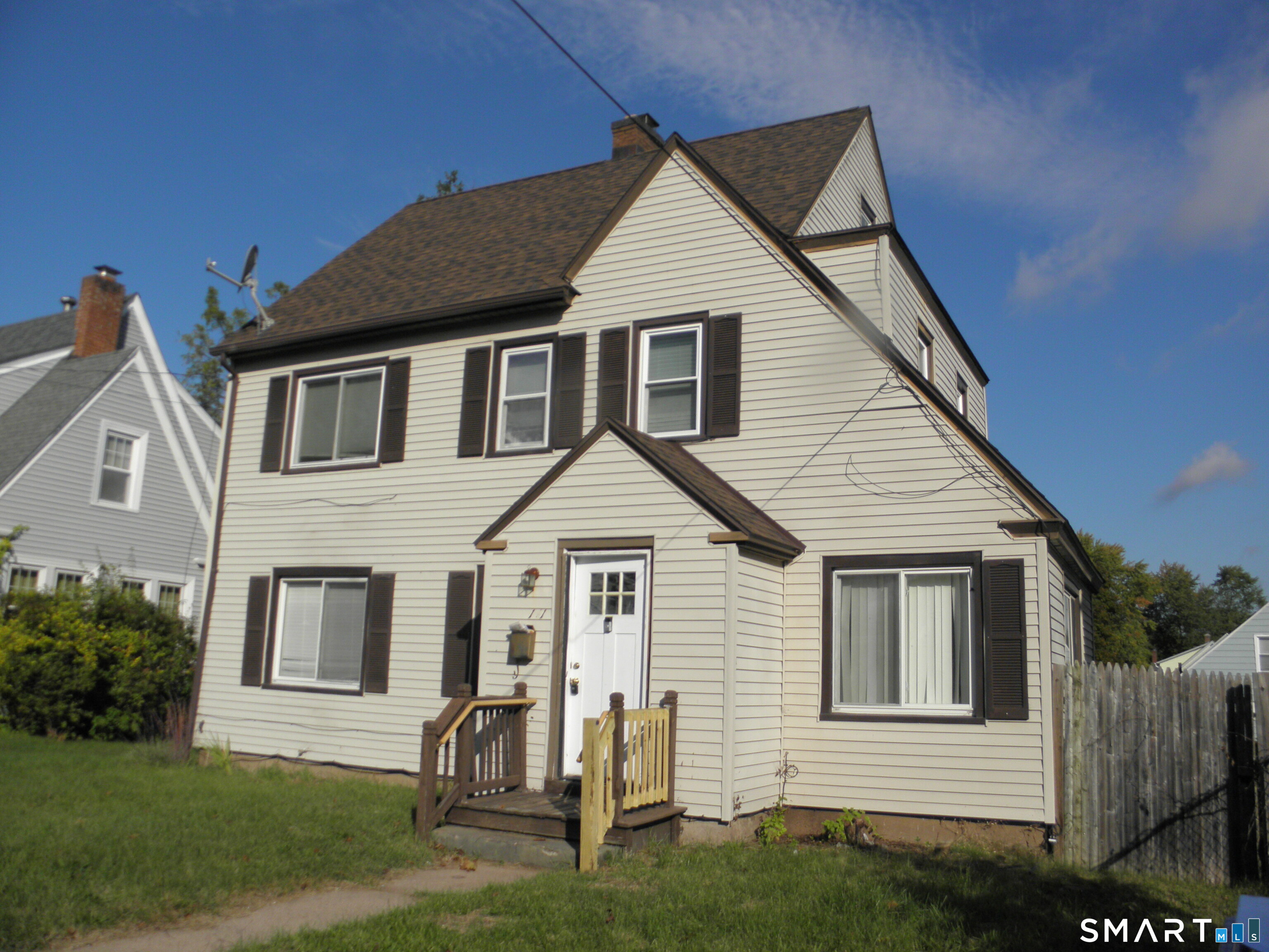 141 West Center Street Manchester CT 06040