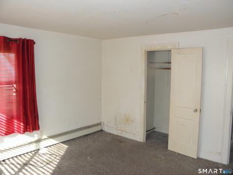 141 West Center Street Manchester CT 06040