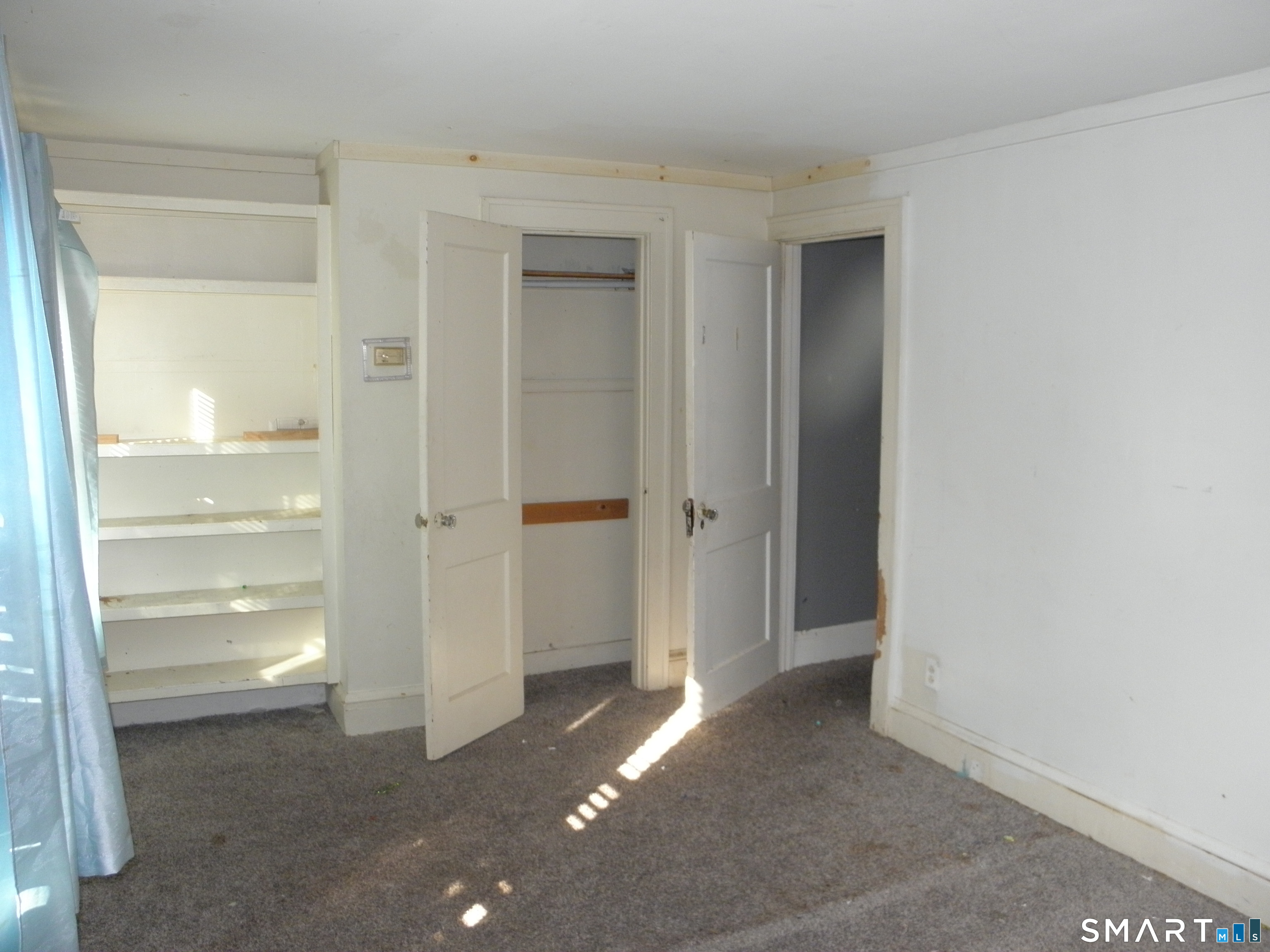 141 West Center Street Manchester CT 06040