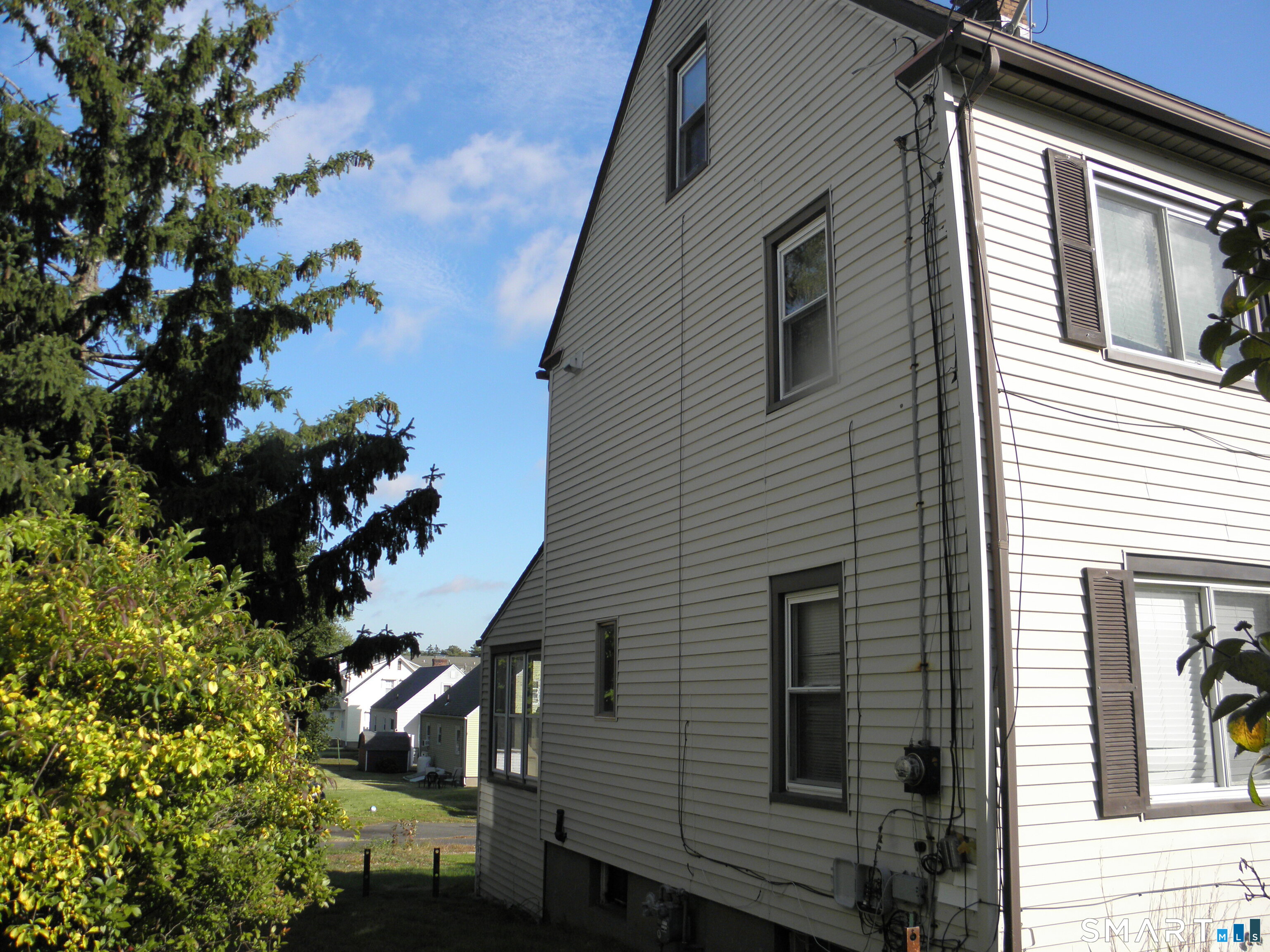 141 West Center Street Manchester CT 06040