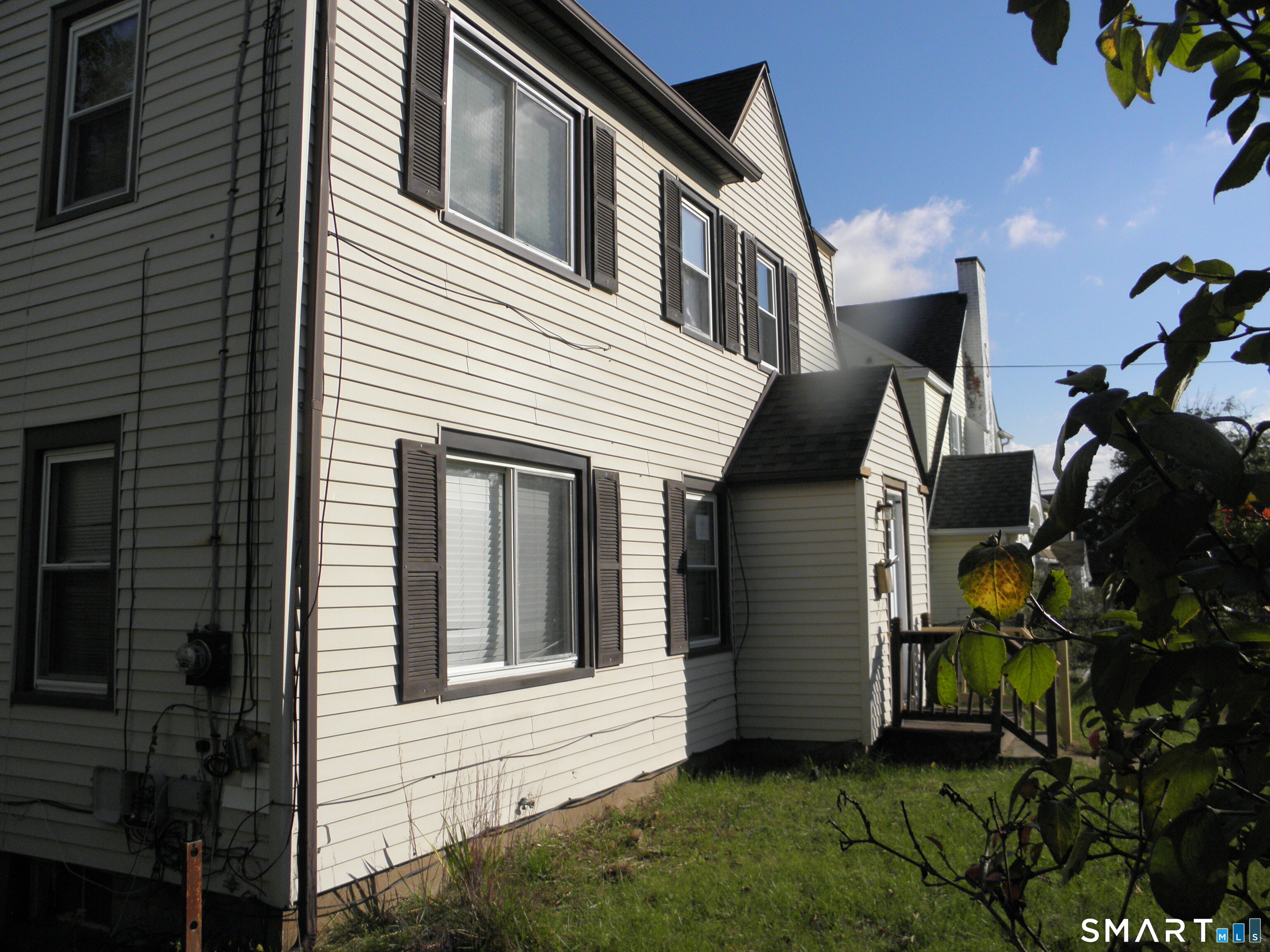 141 West Center Street Manchester CT 06040