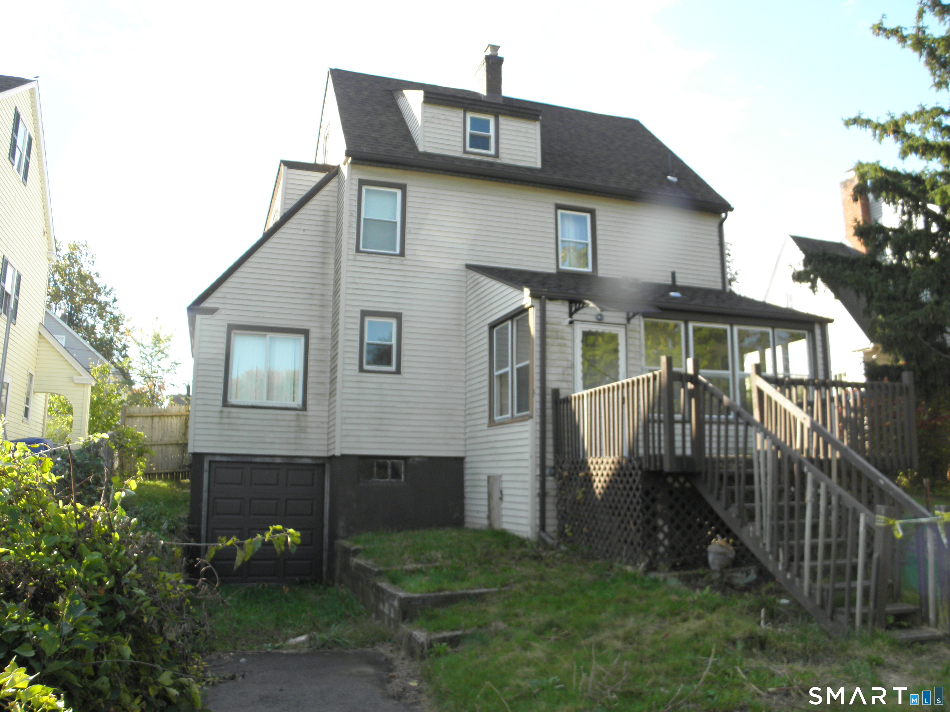 141 West Center Street Manchester CT 06040