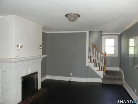 141 West Center Street Manchester CT 06040