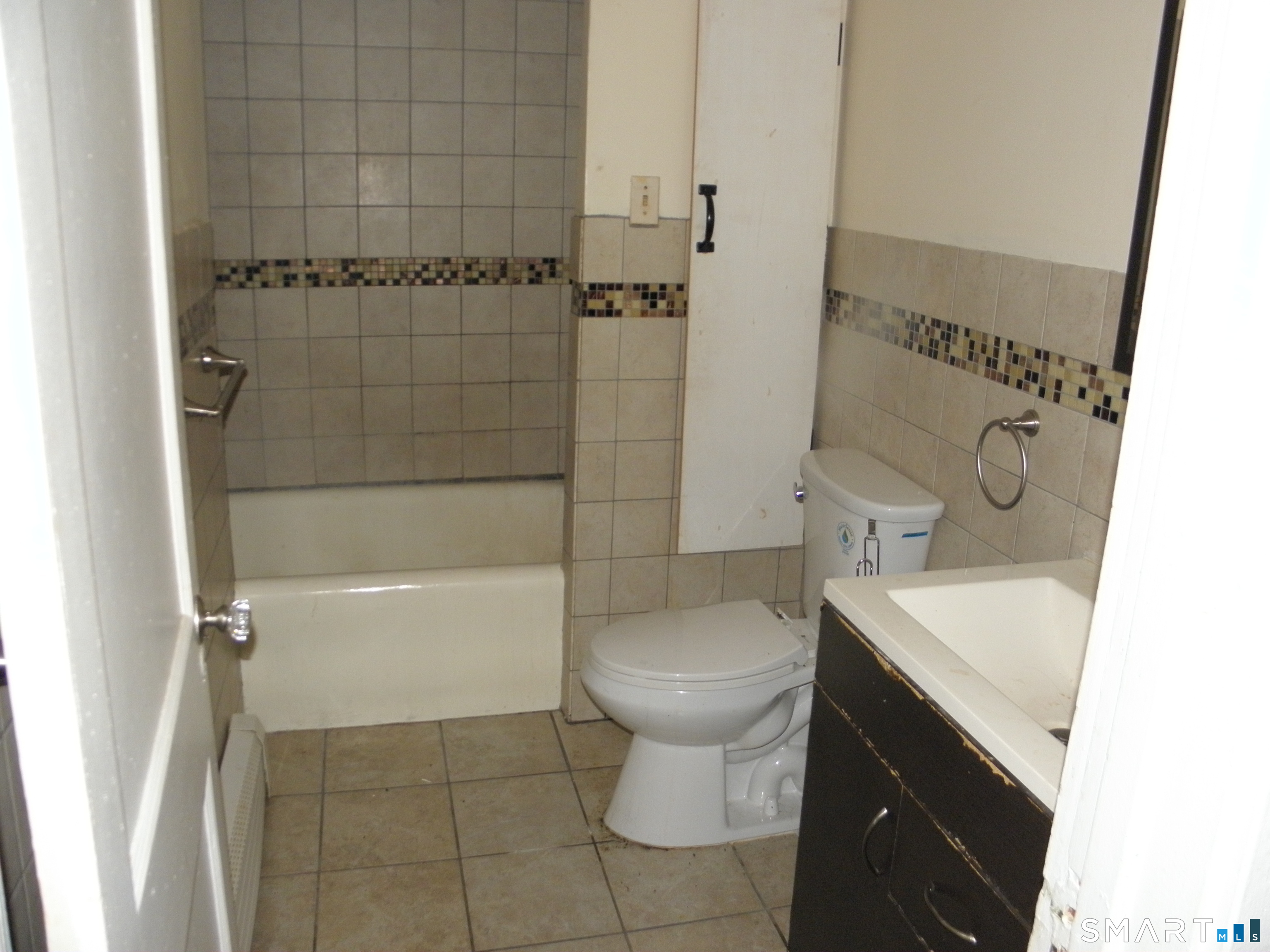 141 West Center Street Manchester CT 06040