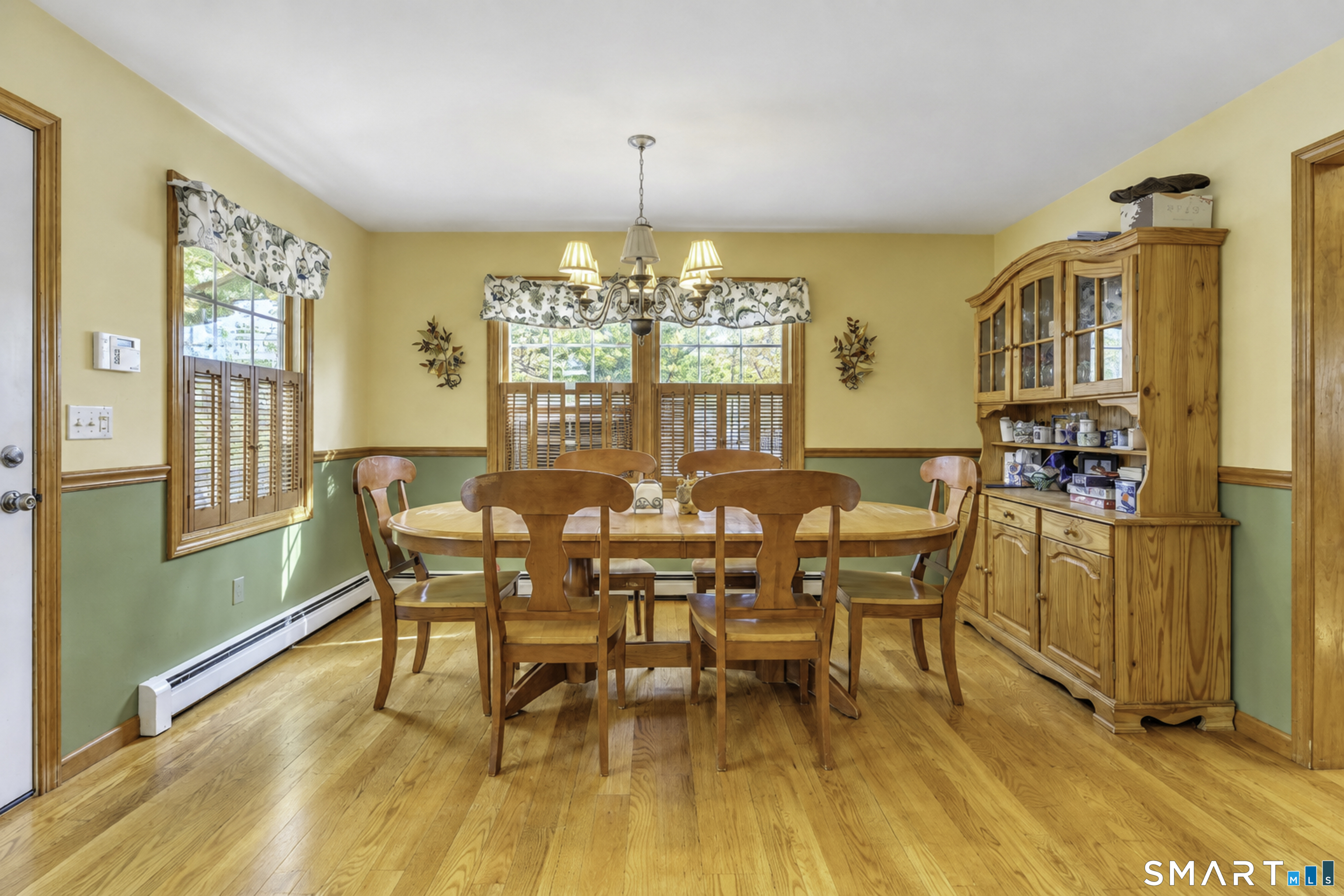 52 Buckingham Road Seymour CT 06483