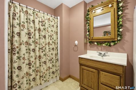 52 Buckingham Road Seymour CT 06483