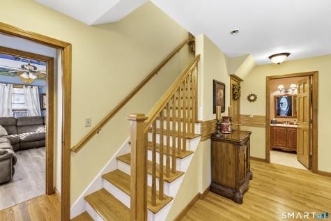 52 Buckingham Road Seymour CT 06483
