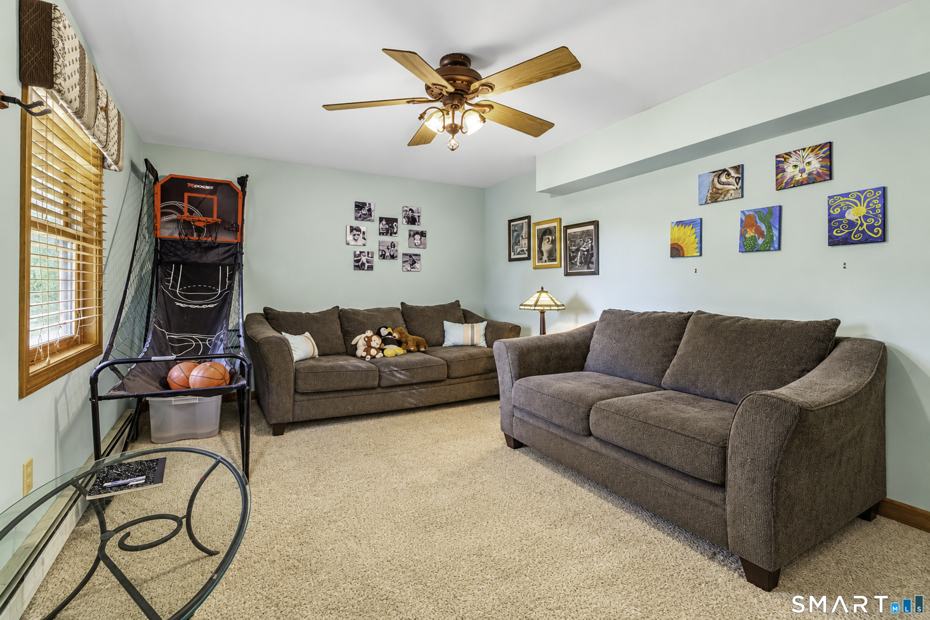 52 Buckingham Road Seymour CT 06483