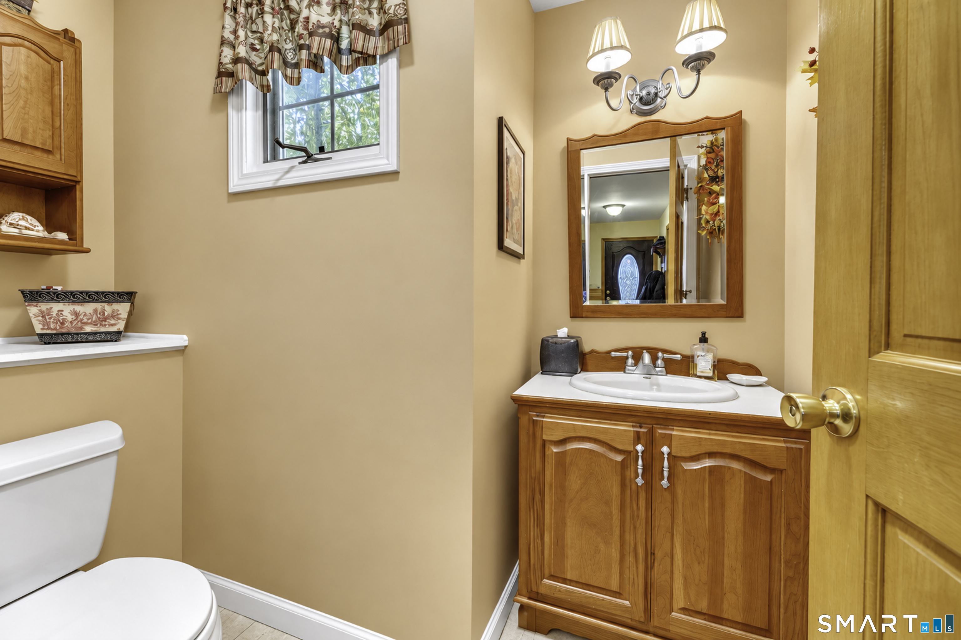 52 Buckingham Road Seymour CT 06483