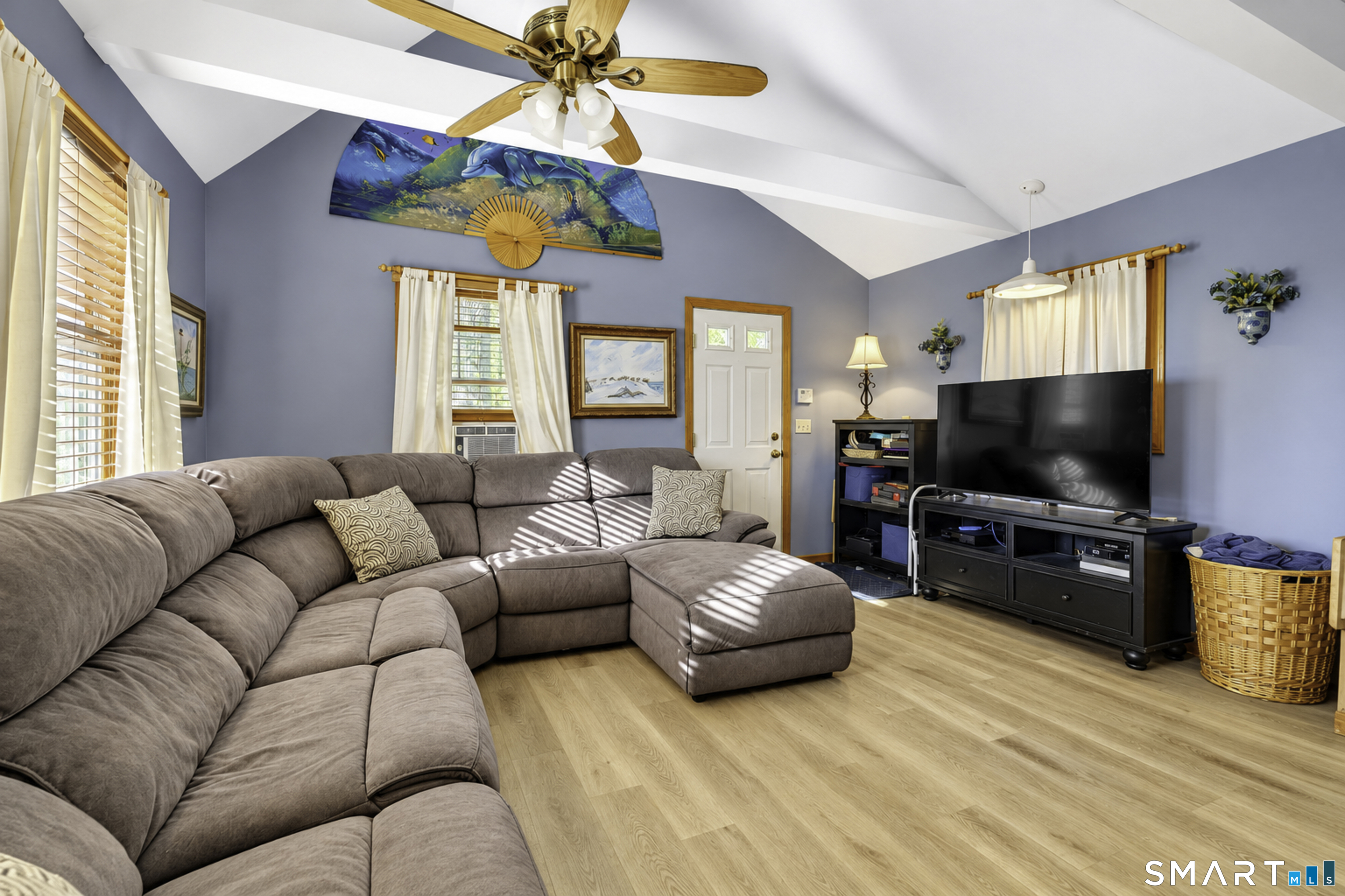 52 Buckingham Road Seymour CT 06483