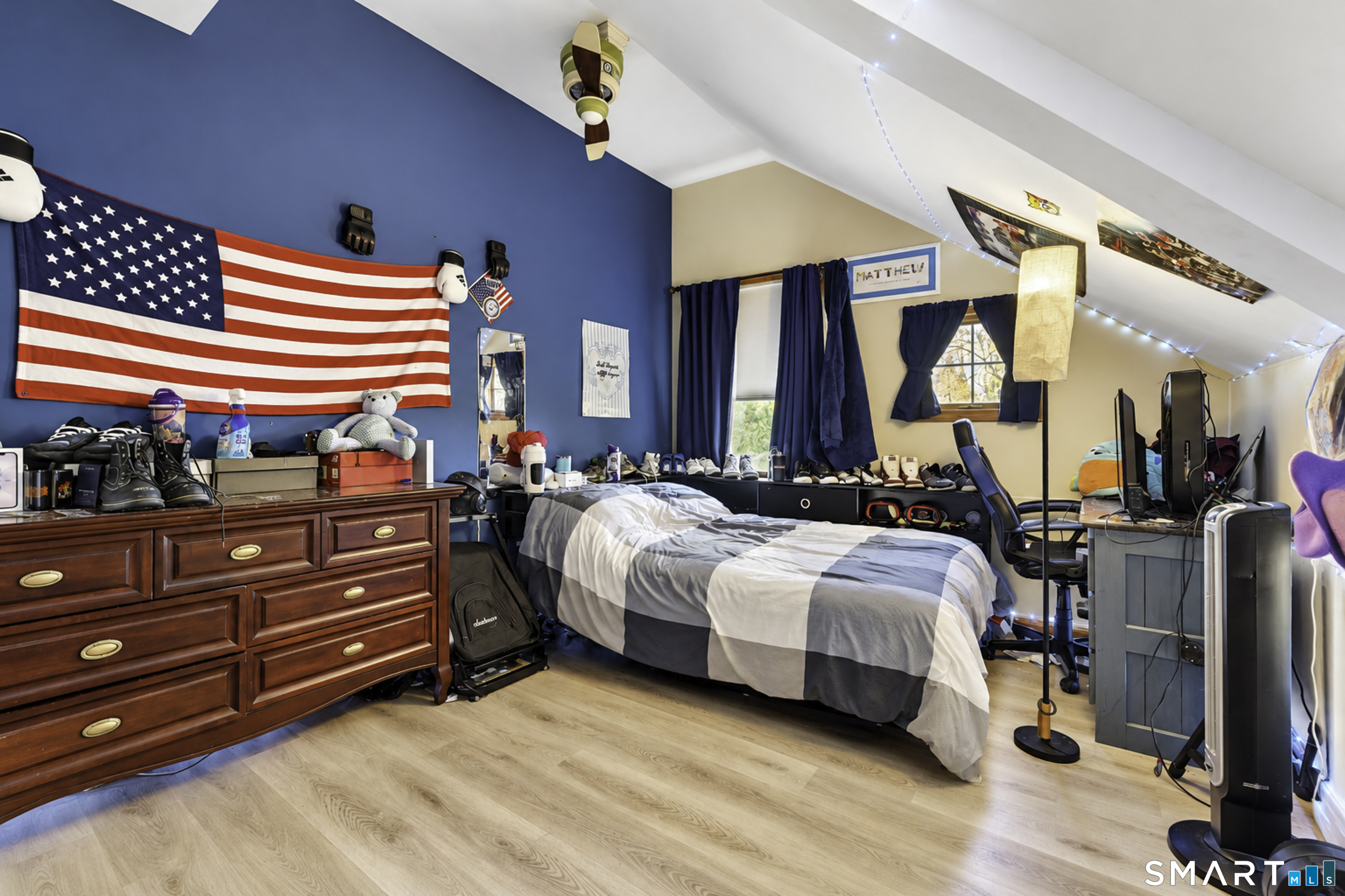 52 Buckingham Road Seymour CT 06483