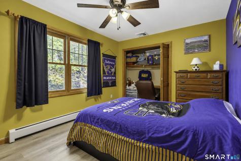 52 Buckingham Road Seymour CT 06483