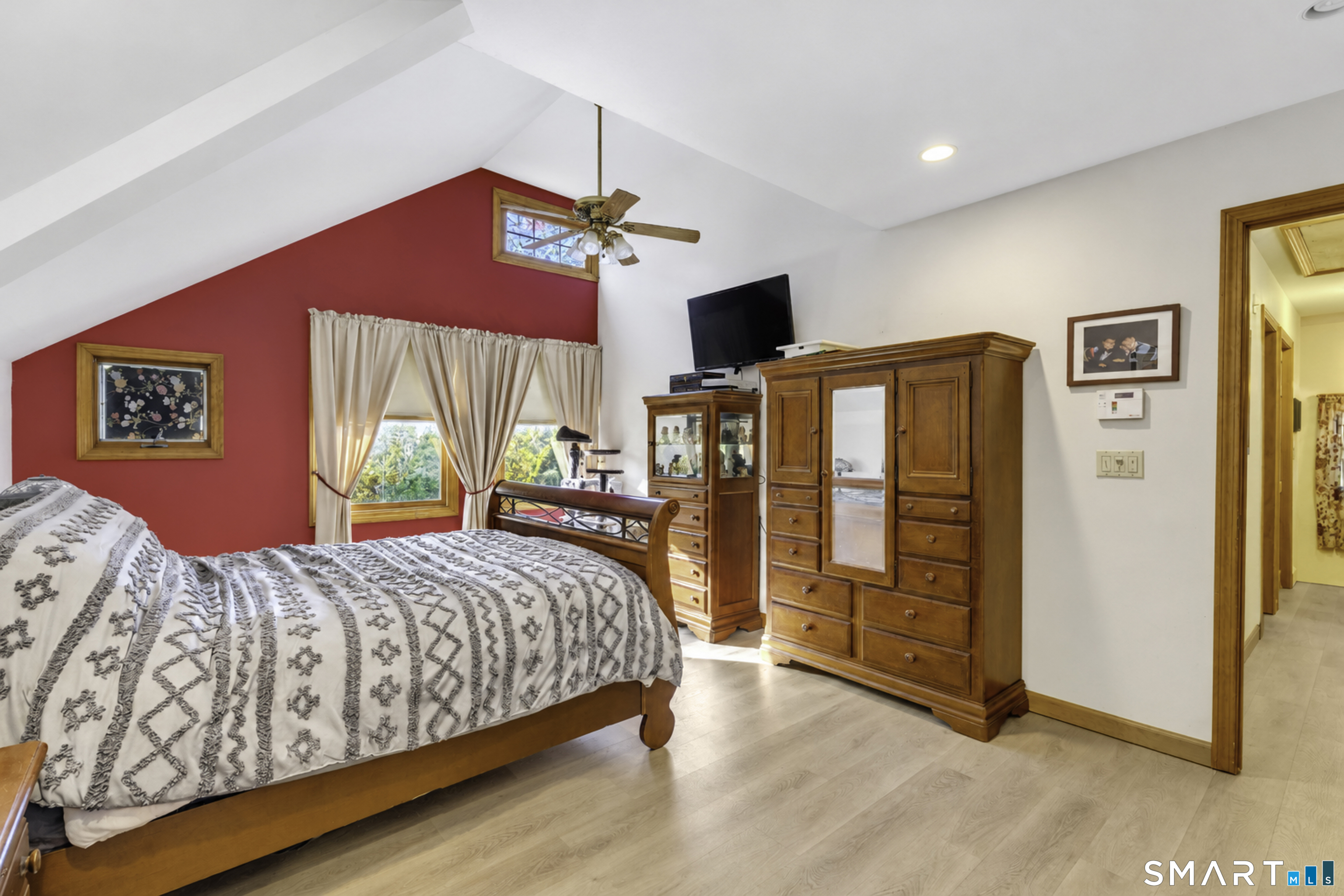 52 Buckingham Road Seymour CT 06483