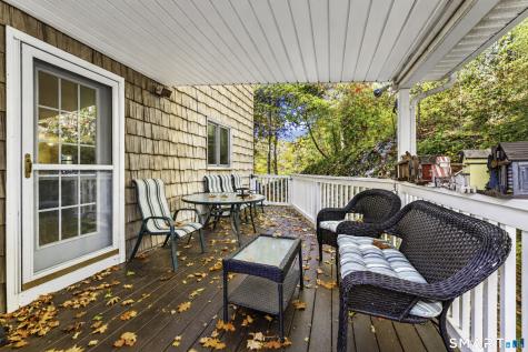 52 Buckingham Road Seymour CT 06483