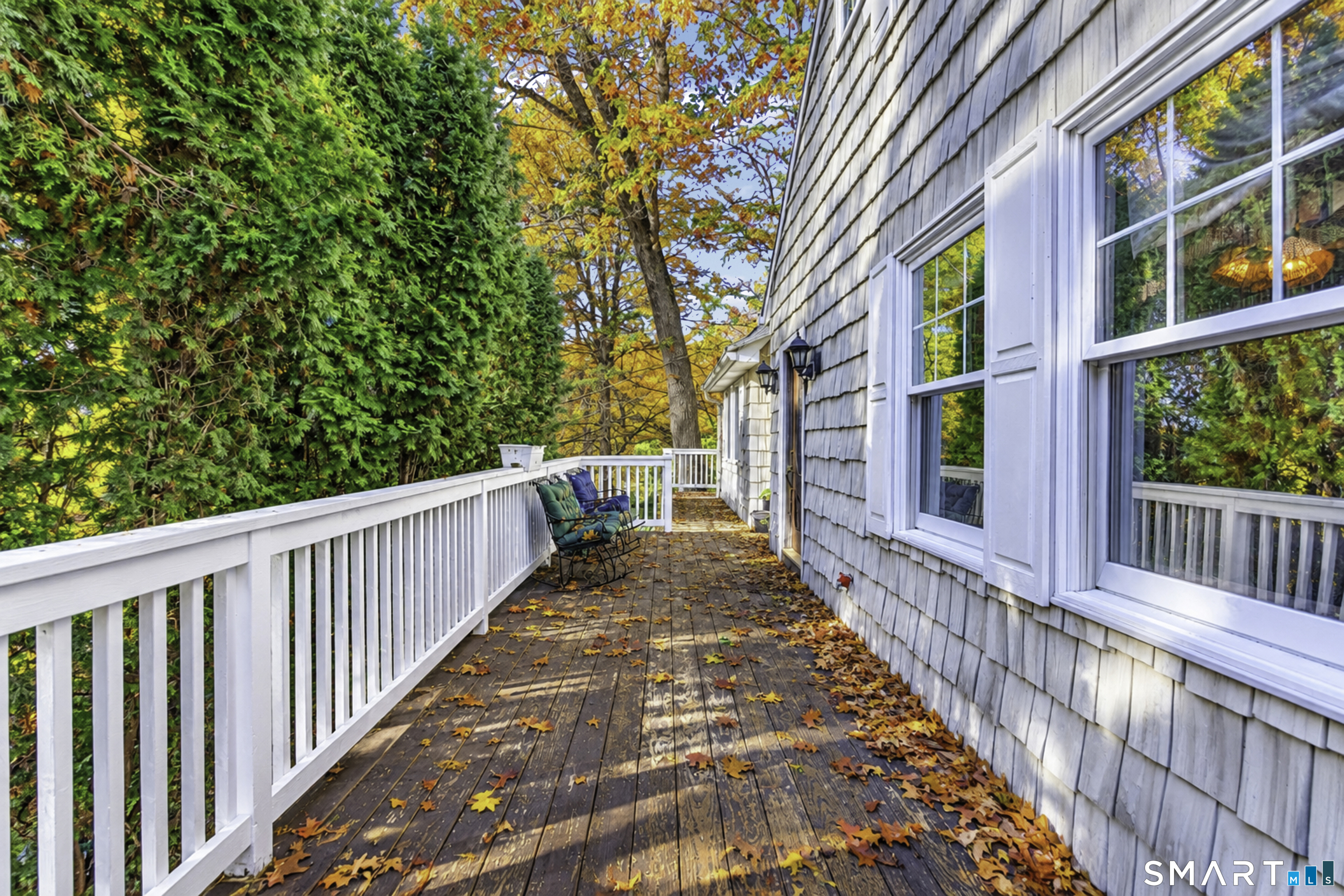 52 Buckingham Road Seymour CT 06483