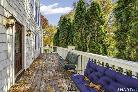 52 Buckingham Road Seymour CT 06483