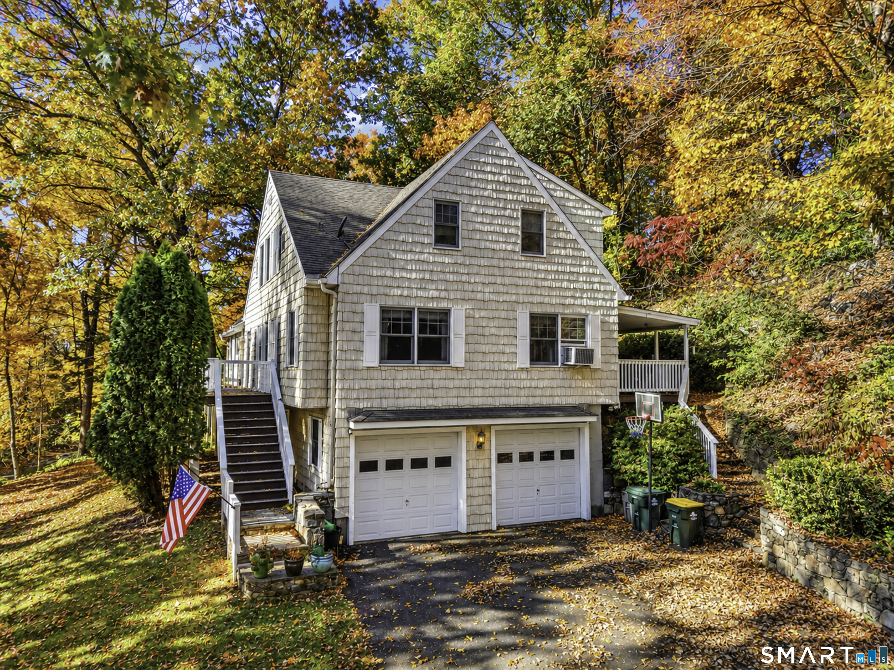 52 Buckingham Road Seymour CT 06483