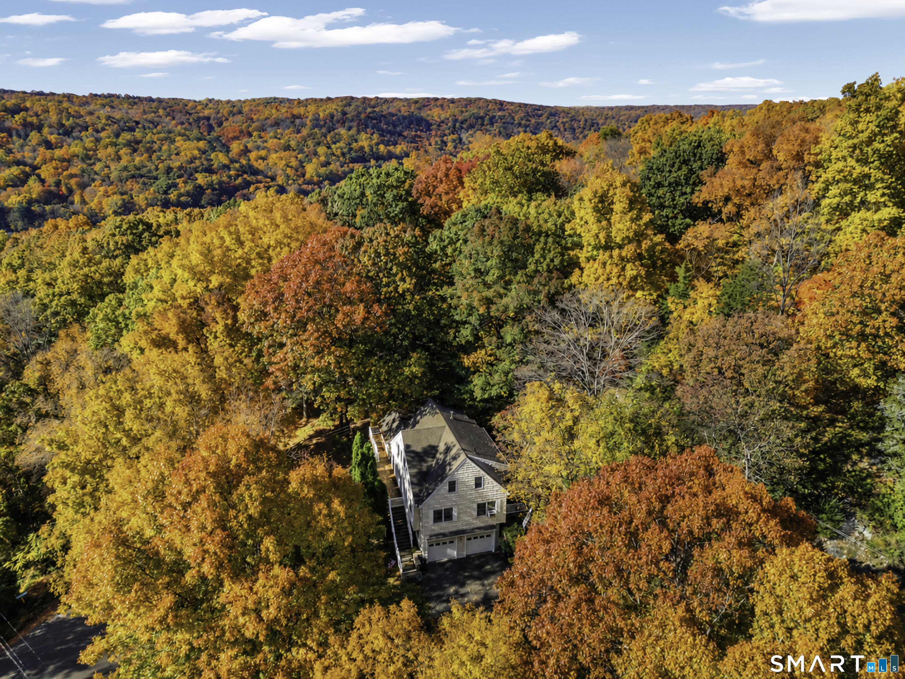52 Buckingham Road Seymour CT 06483