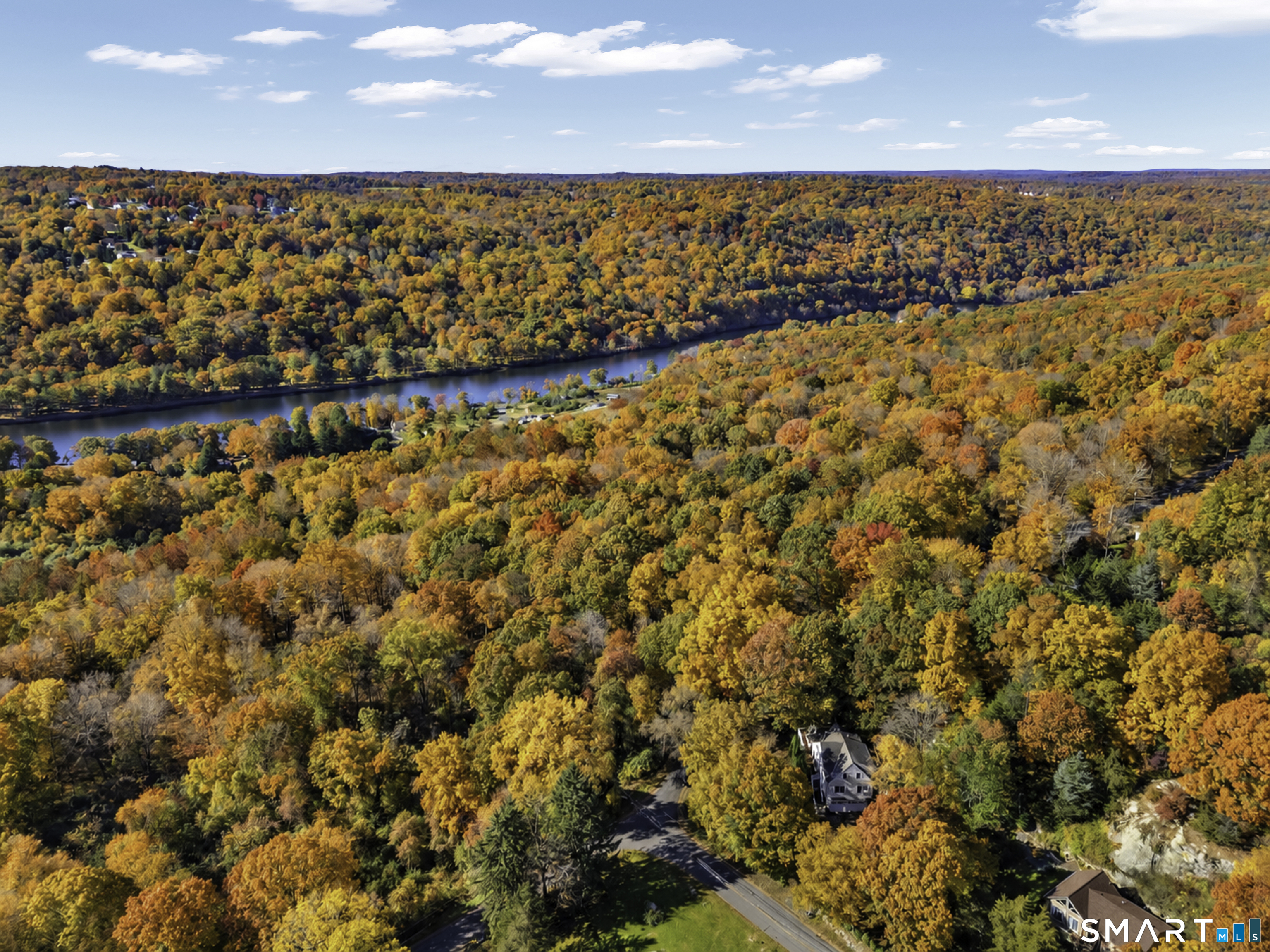 52 Buckingham Road Seymour CT 06483