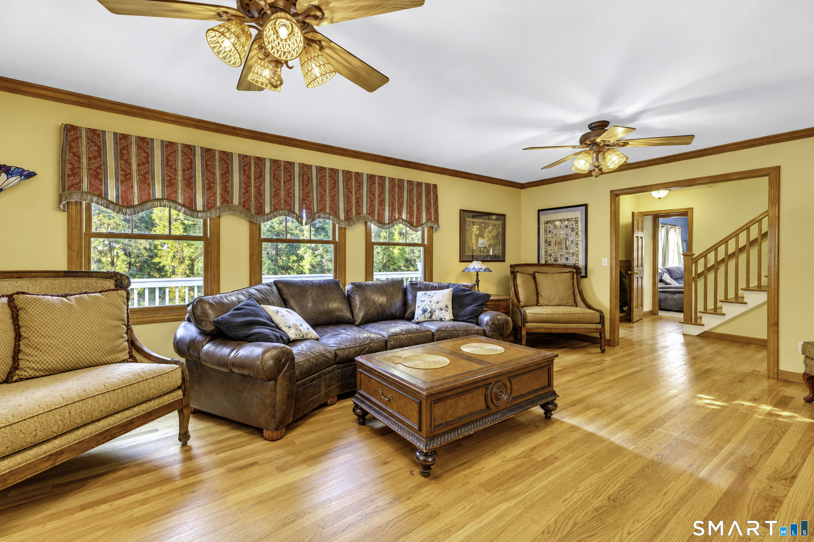52 Buckingham Road Seymour CT 06483