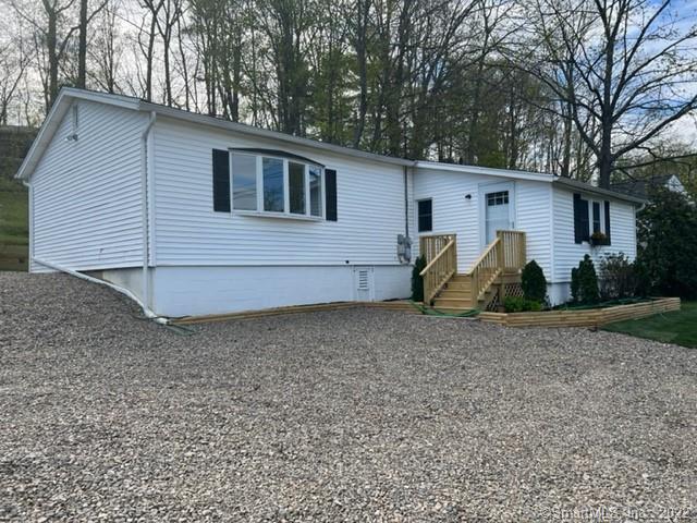 138 South Main Street Newtown CT 06470