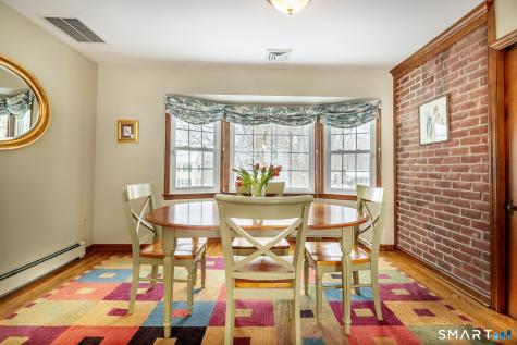 35 Highview Drive Ridgefield CT 06877