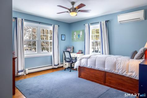 35 Highview Drive Ridgefield CT 06877