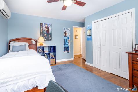 35 Highview Drive Ridgefield CT 06877