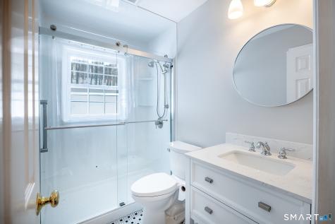 35 Highview Drive Ridgefield CT 06877