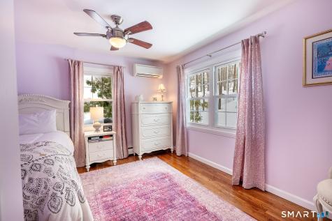 35 Highview Drive Ridgefield CT 06877