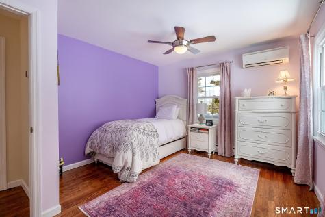 35 Highview Drive Ridgefield CT 06877