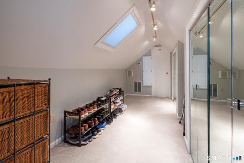 35 Highview Drive Ridgefield CT 06877