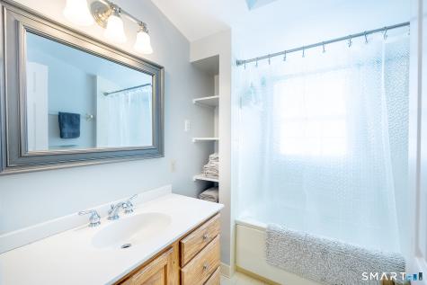 35 Highview Drive Ridgefield CT 06877