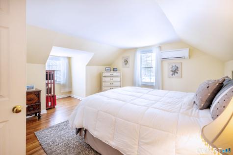 35 Highview Drive Ridgefield CT 06877