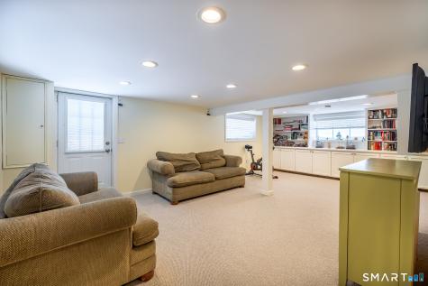 35 Highview Drive Ridgefield CT 06877